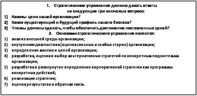 ϳ: 1.	    
    :
1)	   ?
2)	      ?
3)	   ,     ?
2.	   :
1)	   ;
2)	  (    ) ;
3)	    ;
4)	,         ;
5)	         ;
6)	 ;
7)	    .
