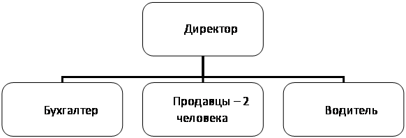 Реферат: Совершенствование коммерческой деятельности 2