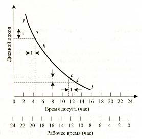  : : http://inkat.ru/images/referat/100663-0.jpg