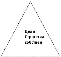 г : 



