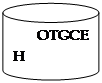 : OTGCEH