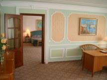  -  , , Hotel Orlyonok, Moscow