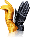 gloves.png