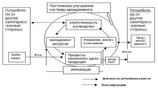 : 20_Suleymanov_image3