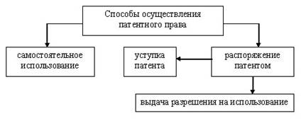 http://www.mirec.ru/fileserver/2009-09/2009-09_grishin5.jpg