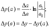 http://www.cfin.ru/finanalysis/grisheko/images/Image343.gif