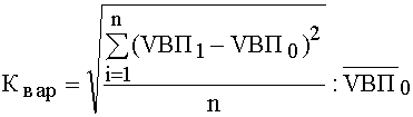 http://www.cfin.ru/finanalysis/grisheko/images/Image350.gif