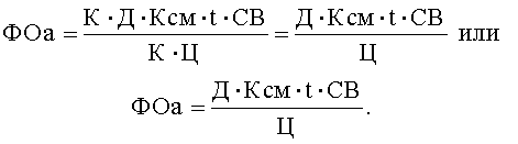 http://www.cfin.ru/finanalysis/grisheko/images/Image362.gif