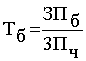 http://www.cfin.ru/finanalysis/grisheko/images/Image422.gif