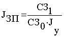 http://www.cfin.ru/finanalysis/grisheko/images/Image463.gif